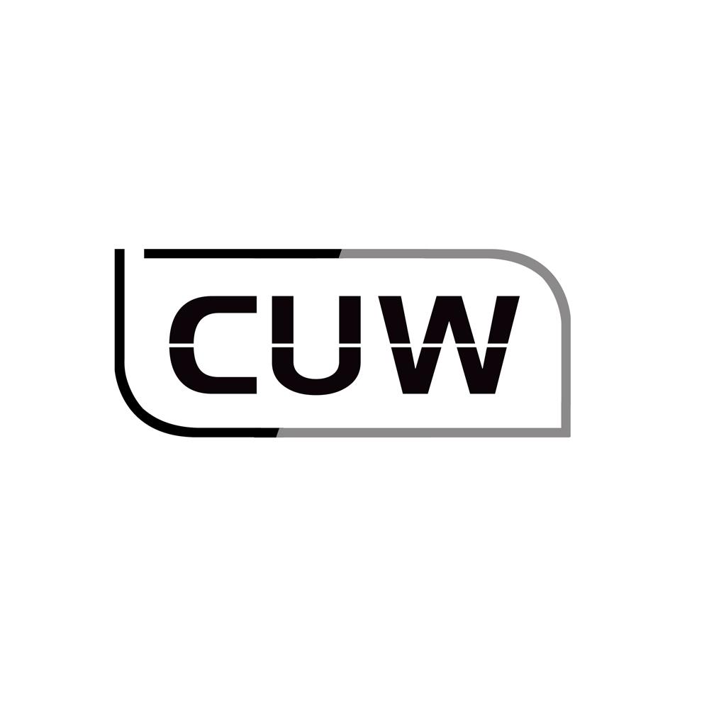 10类-医疗器械CUW商标转让