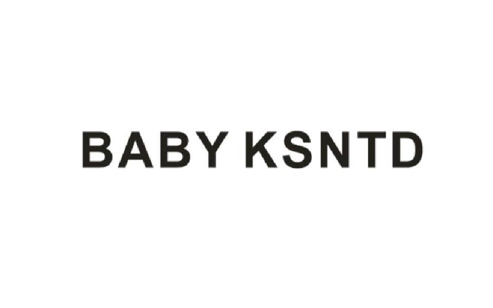 BABY KSNTD商标转让