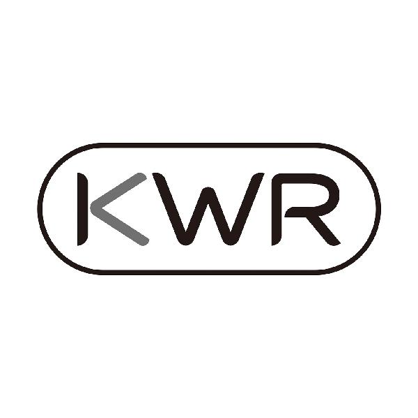03类-日化用品KWR商标转让