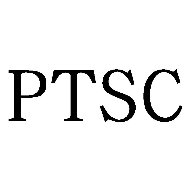 PTSC25类-服装鞋帽商标转让