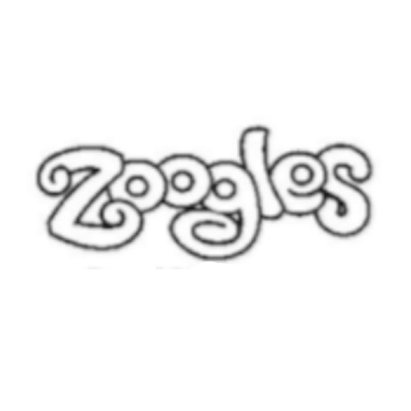 35类-广告销售ZOOGLES商标转让