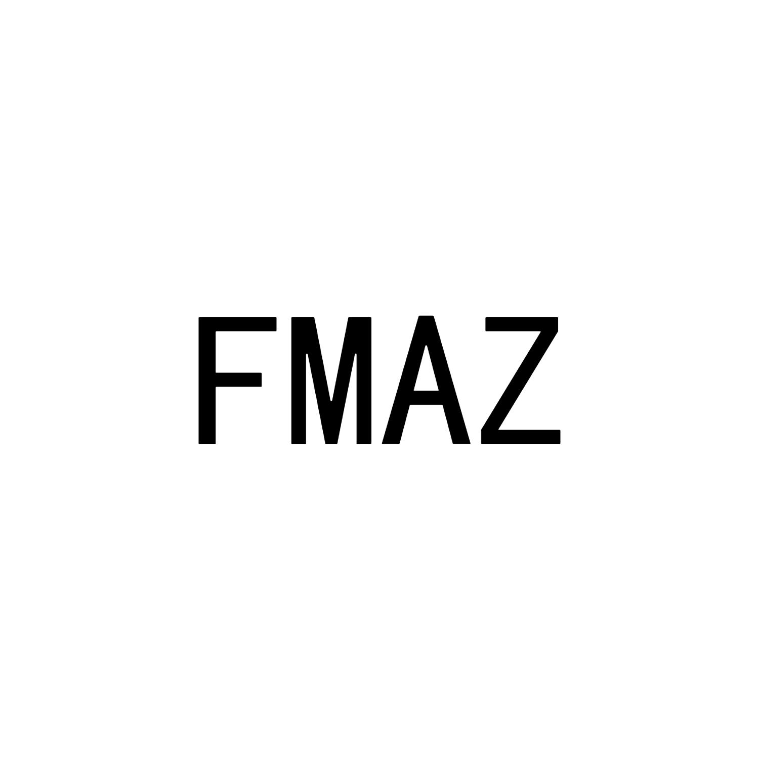 19类-建筑材料FMAZ商标转让