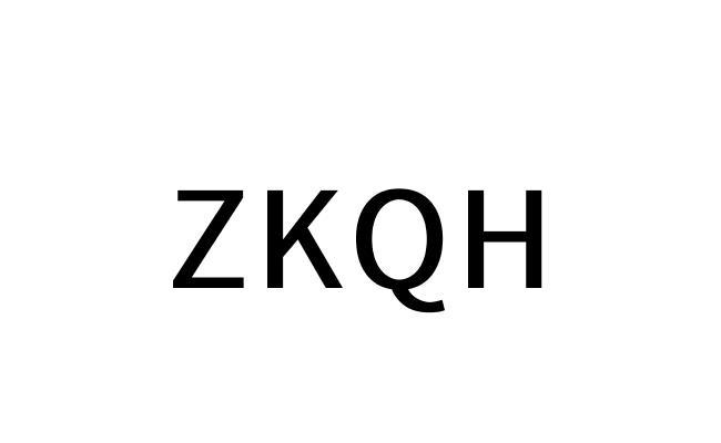 ZKQH25类-服装鞋帽商标转让
