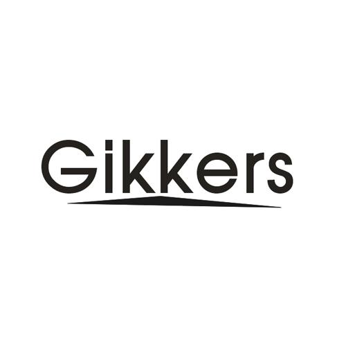 37类-建筑维修GIKKERS商标转让