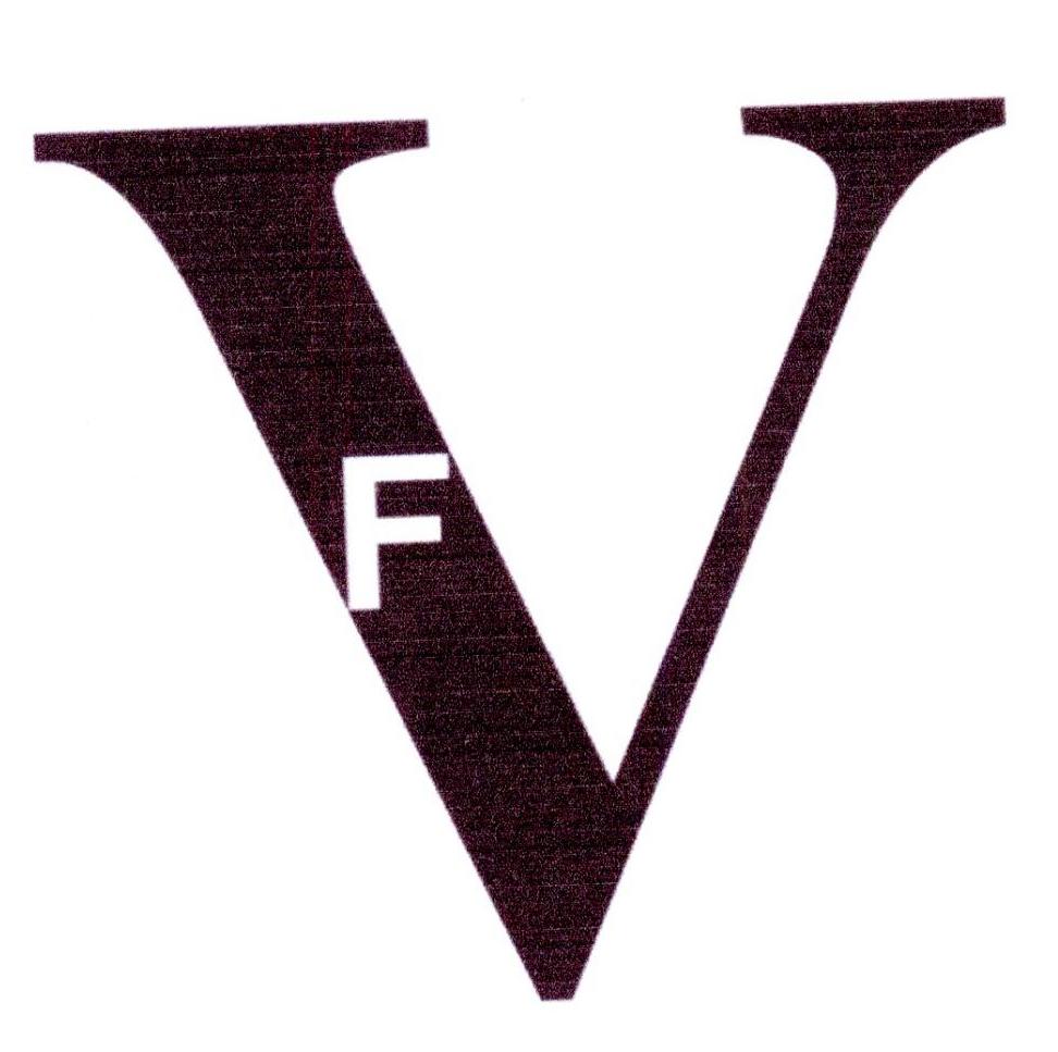 VF商标转让