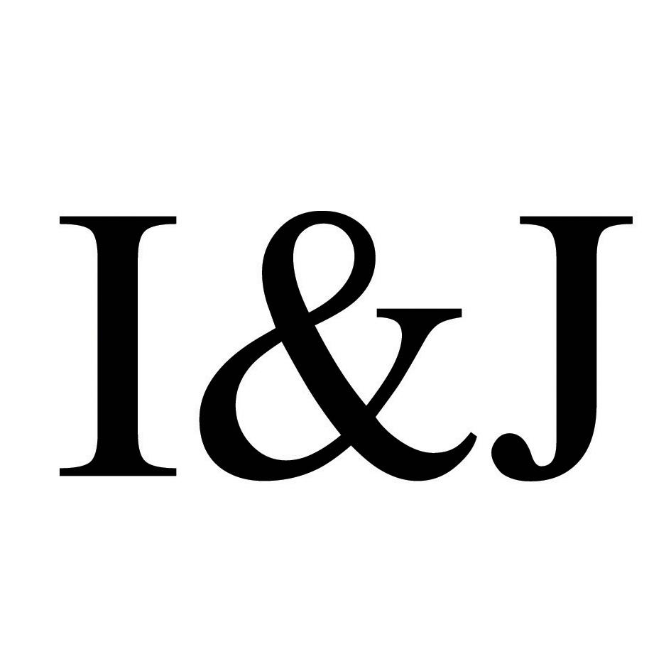 I&J