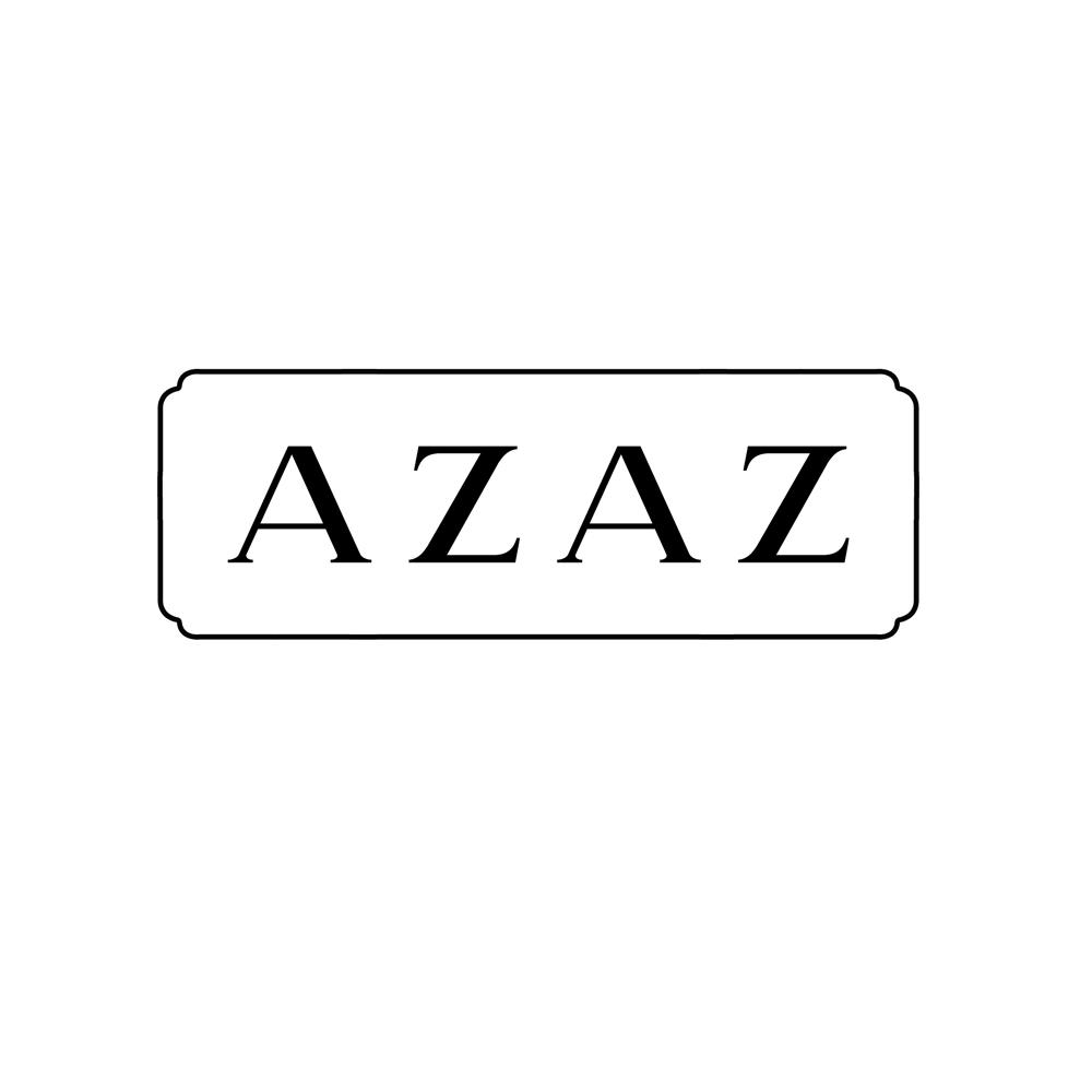 14类-珠宝钟表AZAZ商标转让