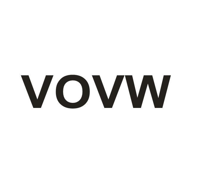 VOVW