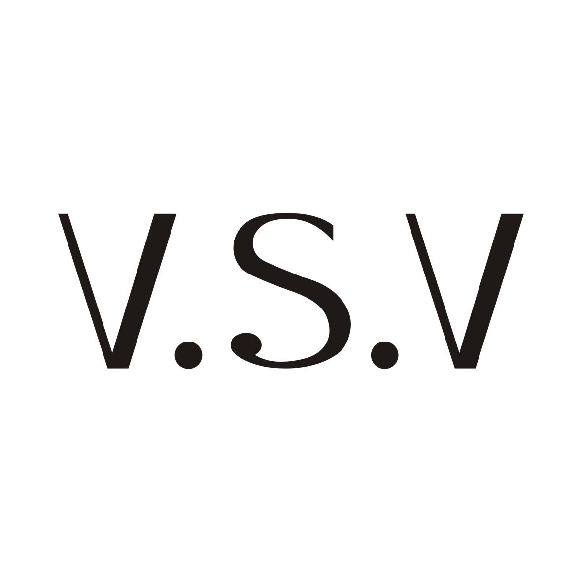 V.S.V商标转让
