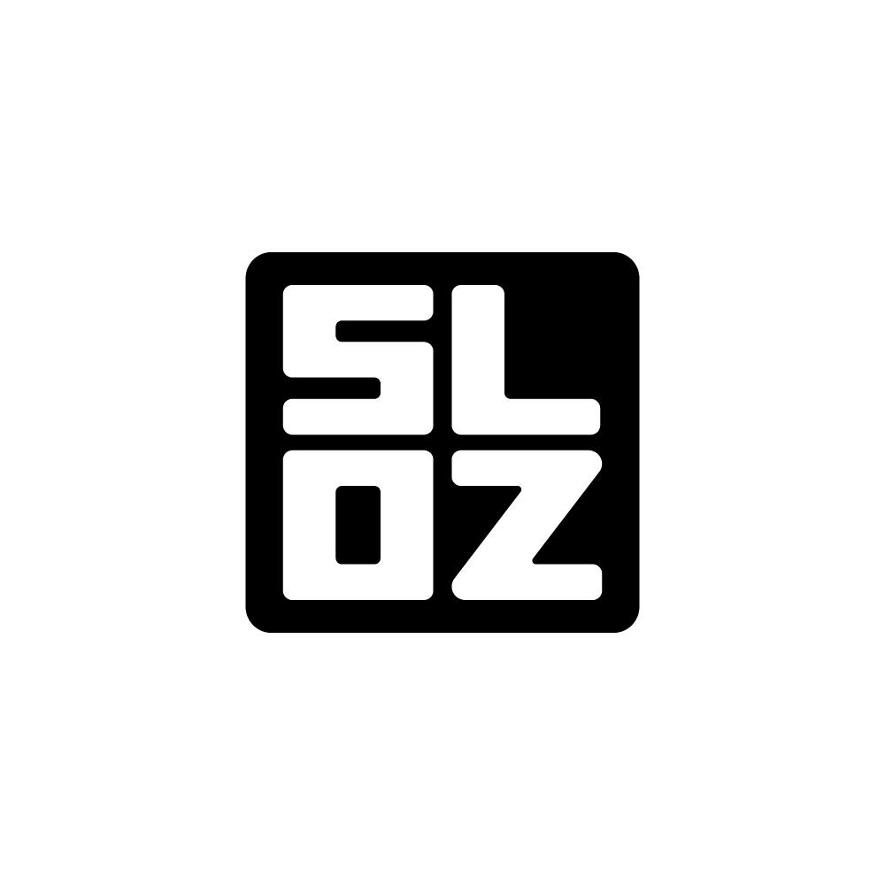 08类-工具器械SLOZ商标转让