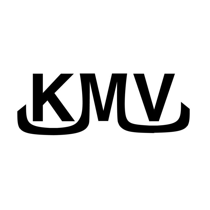 11类-电器灯具KMV商标转让
