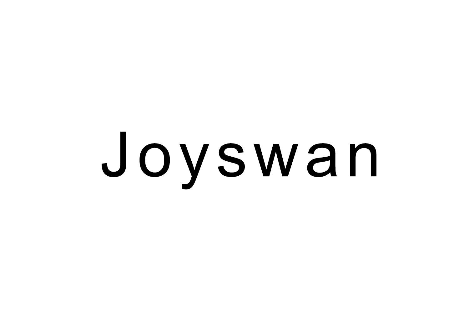 JOYSWAN商标转让