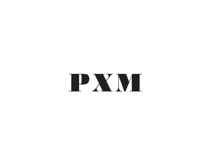 41类-教育文娱PXM商标转让