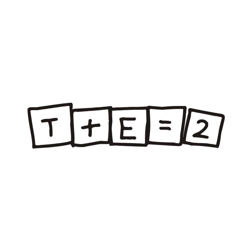 25类-服装鞋帽T+E = 2商标转让