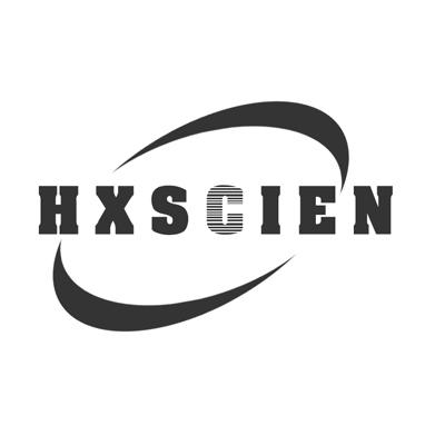 09类-科学仪器HXSCIEN商标转让