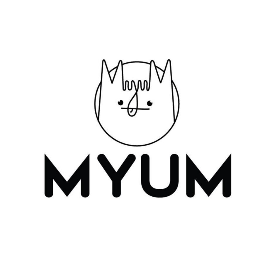 05类-医药保健MYUM商标转让