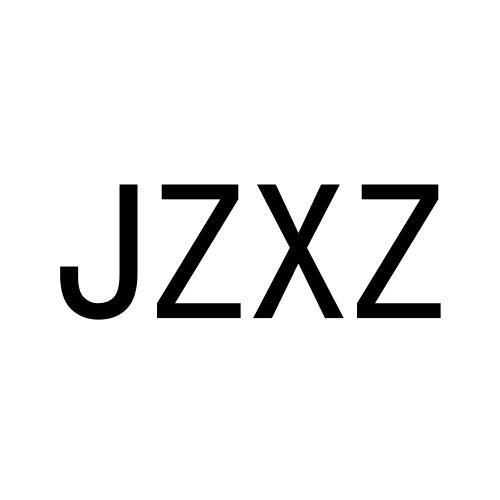 JZXZ商标转让
