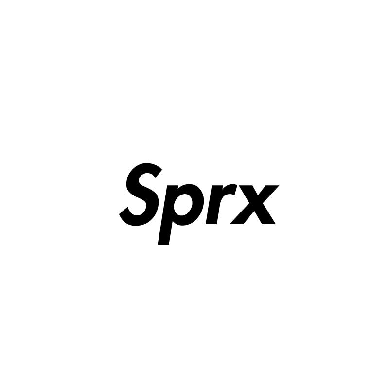 SPRX