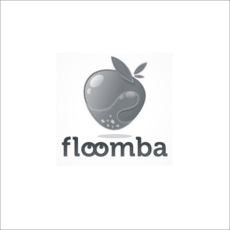 25类-服装鞋帽FLOOMBA商标转让