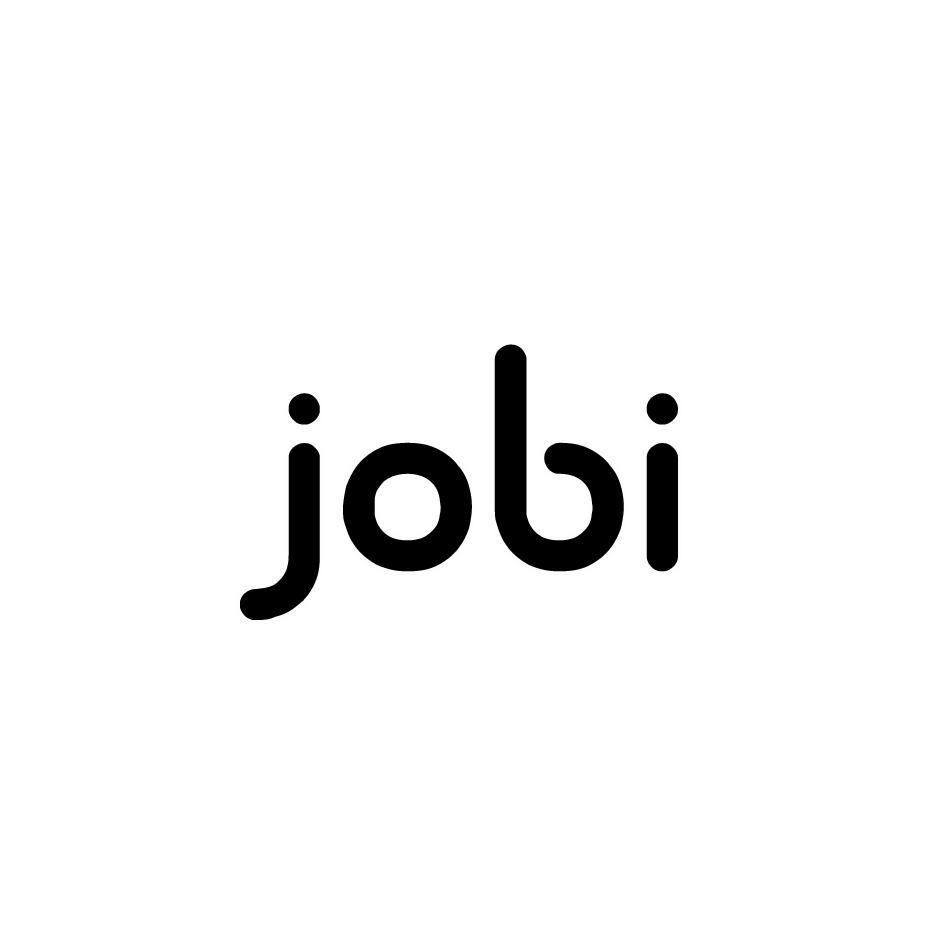 09类-科学仪器JOBI商标转让