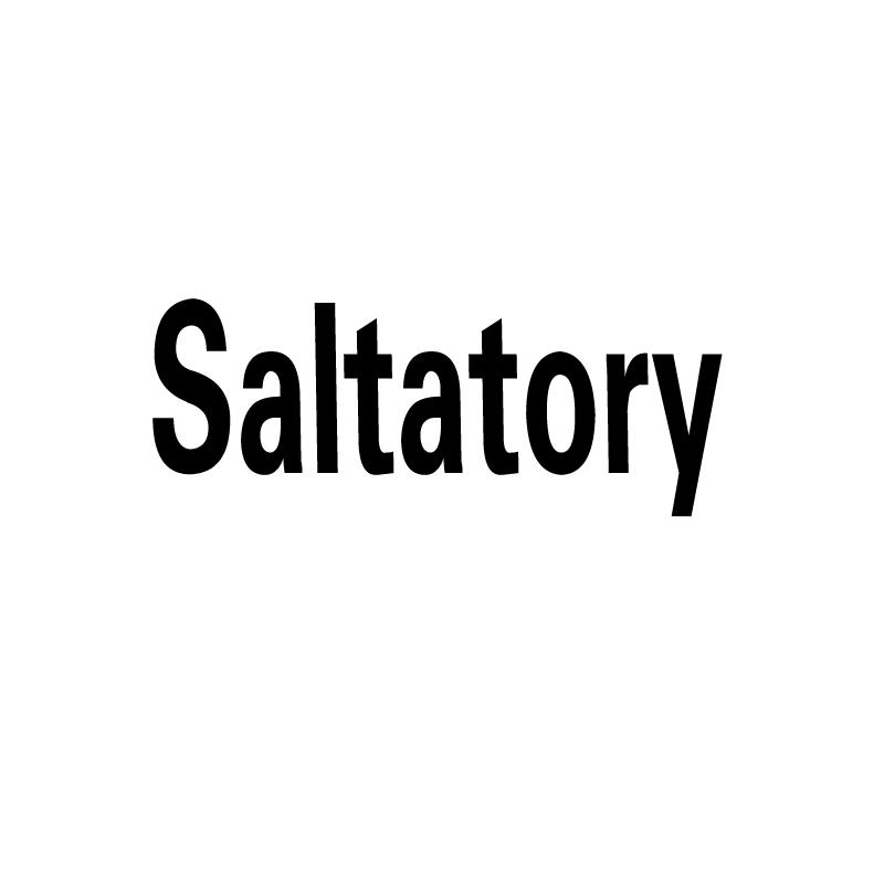 SALTATORY商标转让