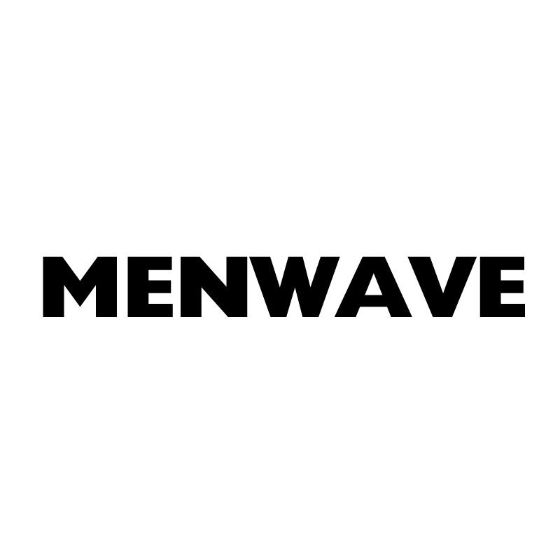 MENWAVE商标转让