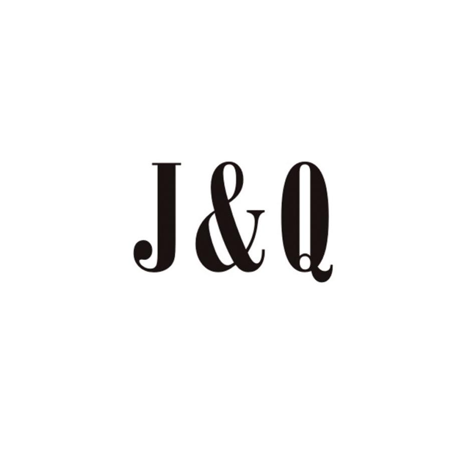J&Q商标转让