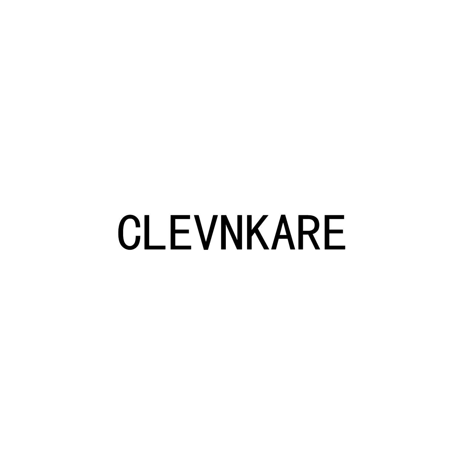 20类-家具CLEVNKARE商标转让