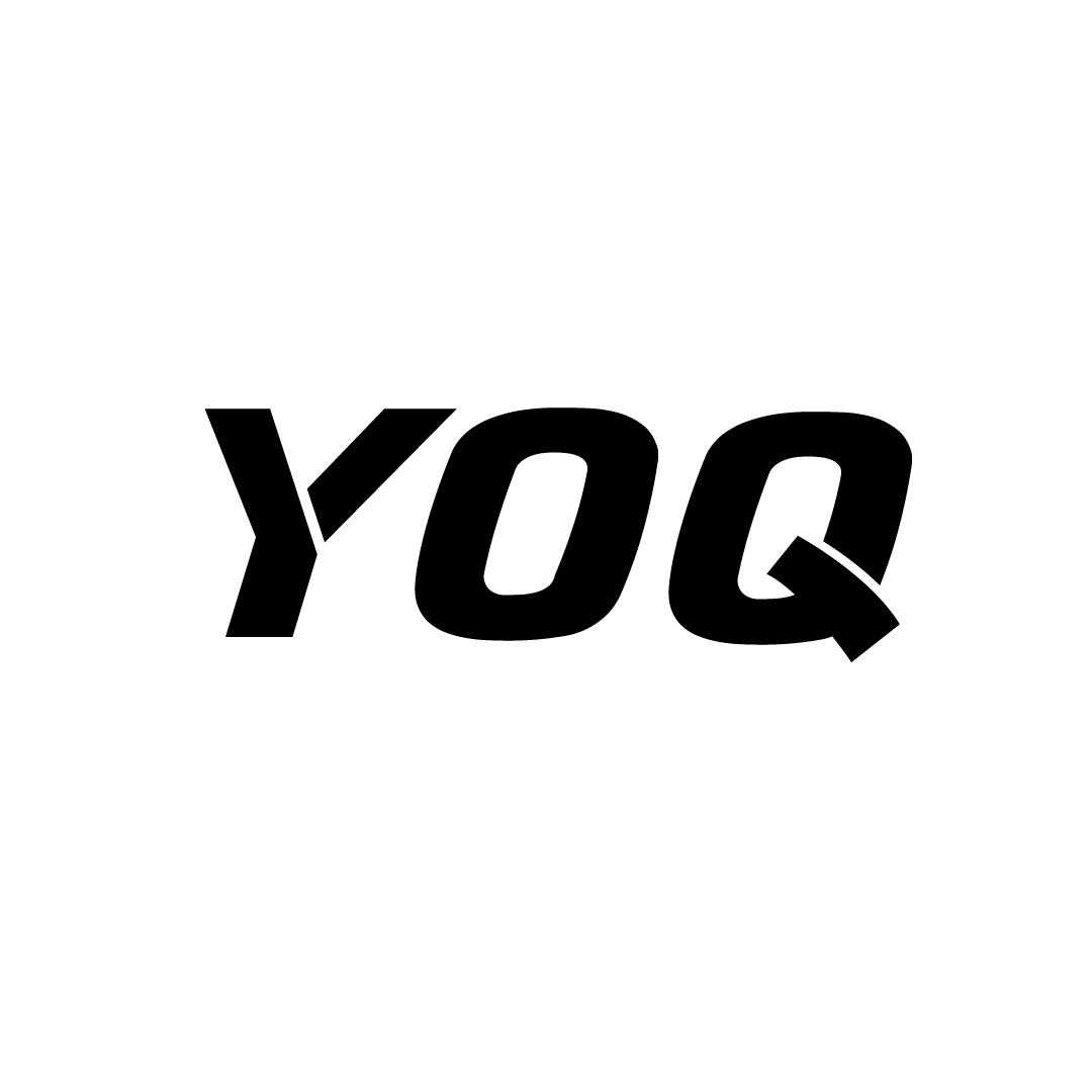 19类-建筑材料YOQ商标转让