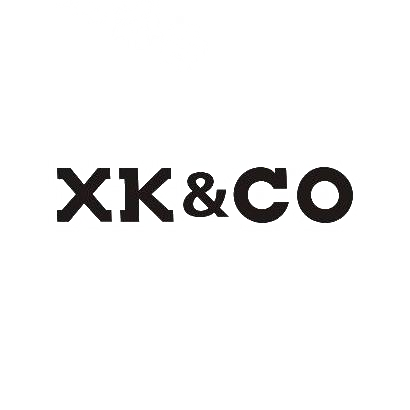 XK&CO