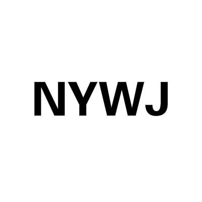 NYWJ