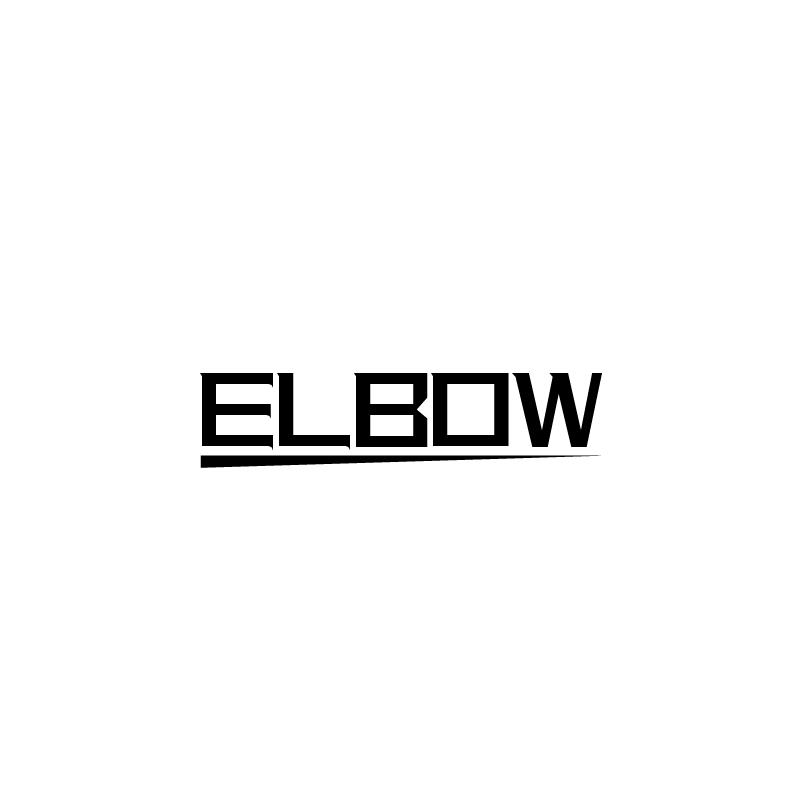 31类-生鲜花卉ELBOW商标转让