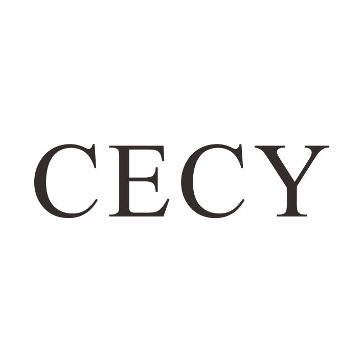 03类-日化用品CECY商标转让