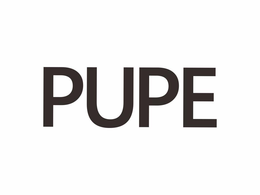 35类-广告销售PUPE商标转让