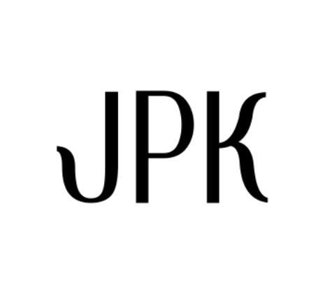 26类-纽扣拉链JPK商标转让