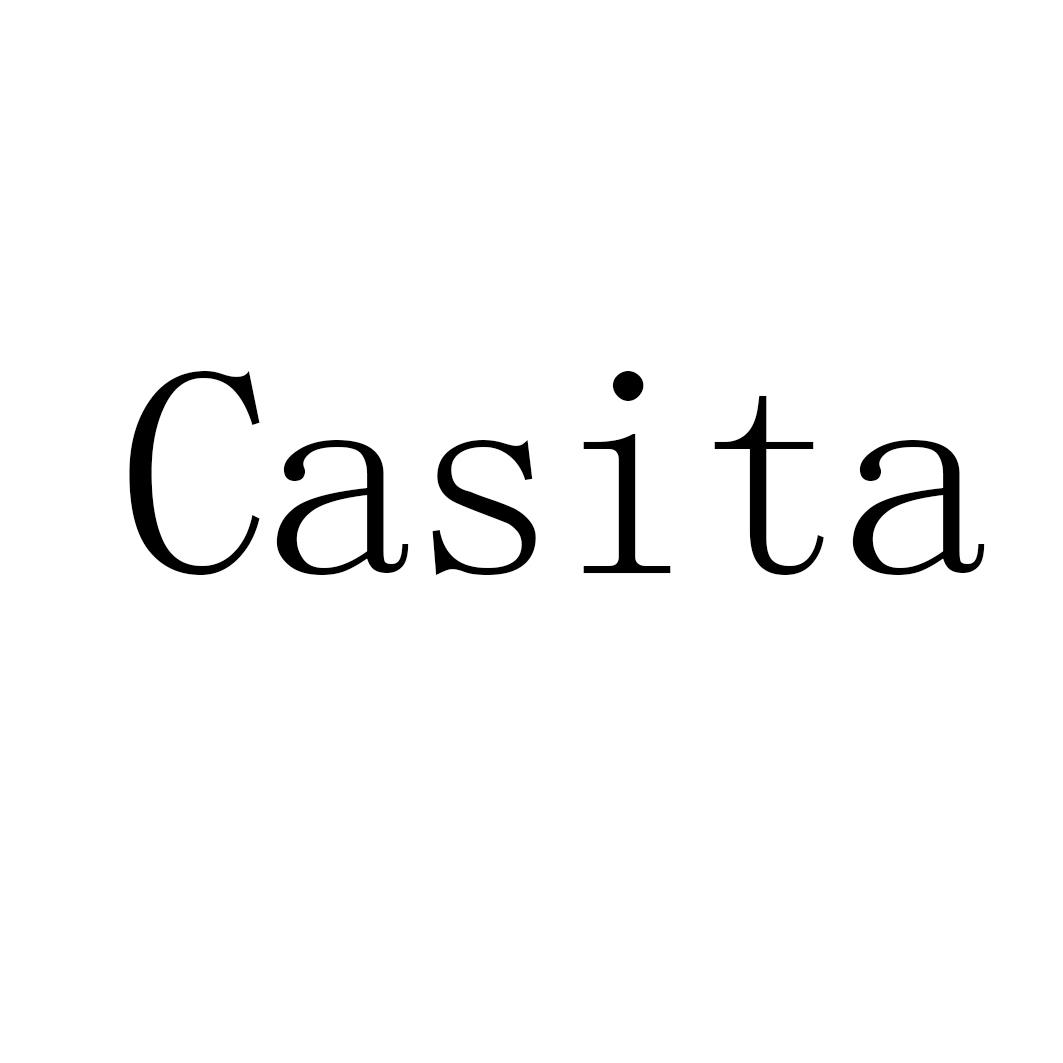 CASITA商标转让