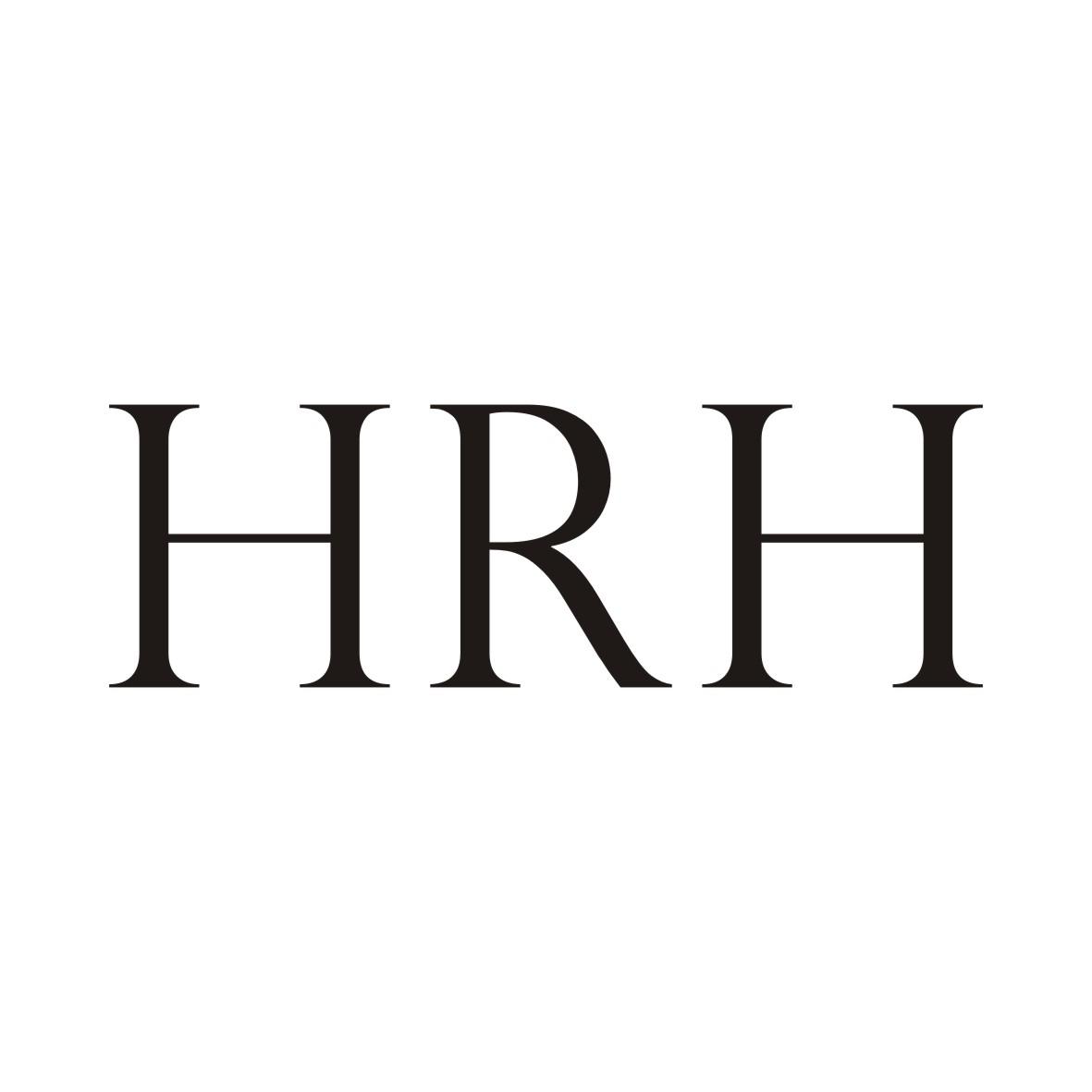 HRH商标转让