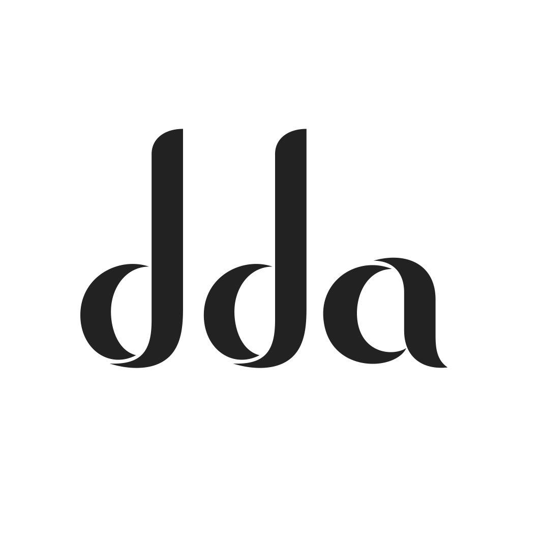 DDA商标转让