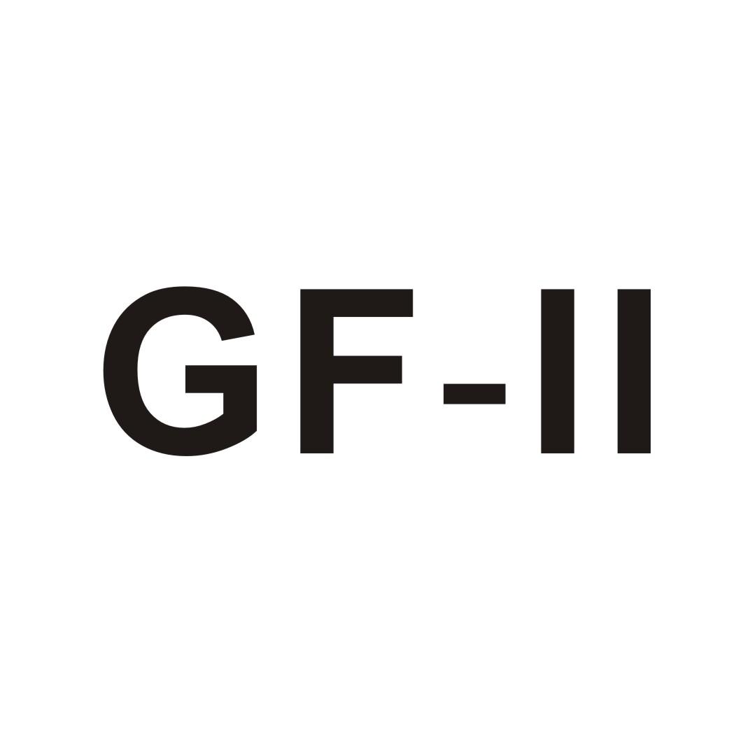 GF-II