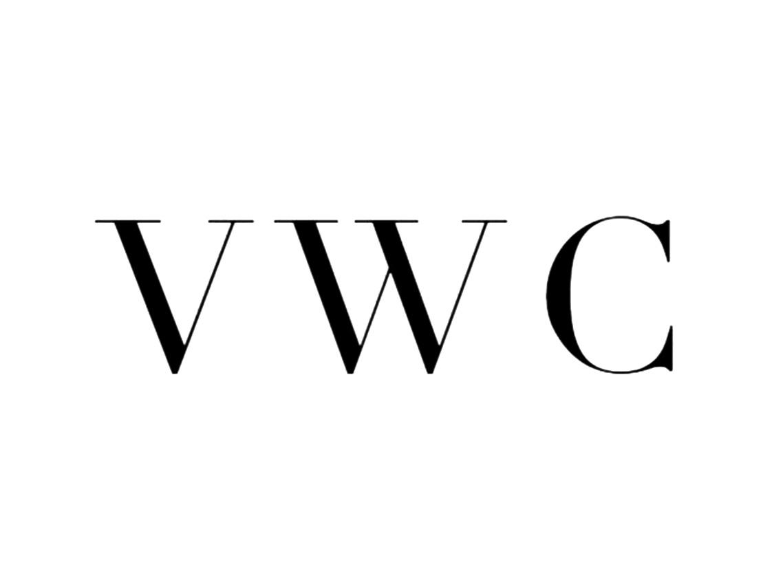 VWC商标转让