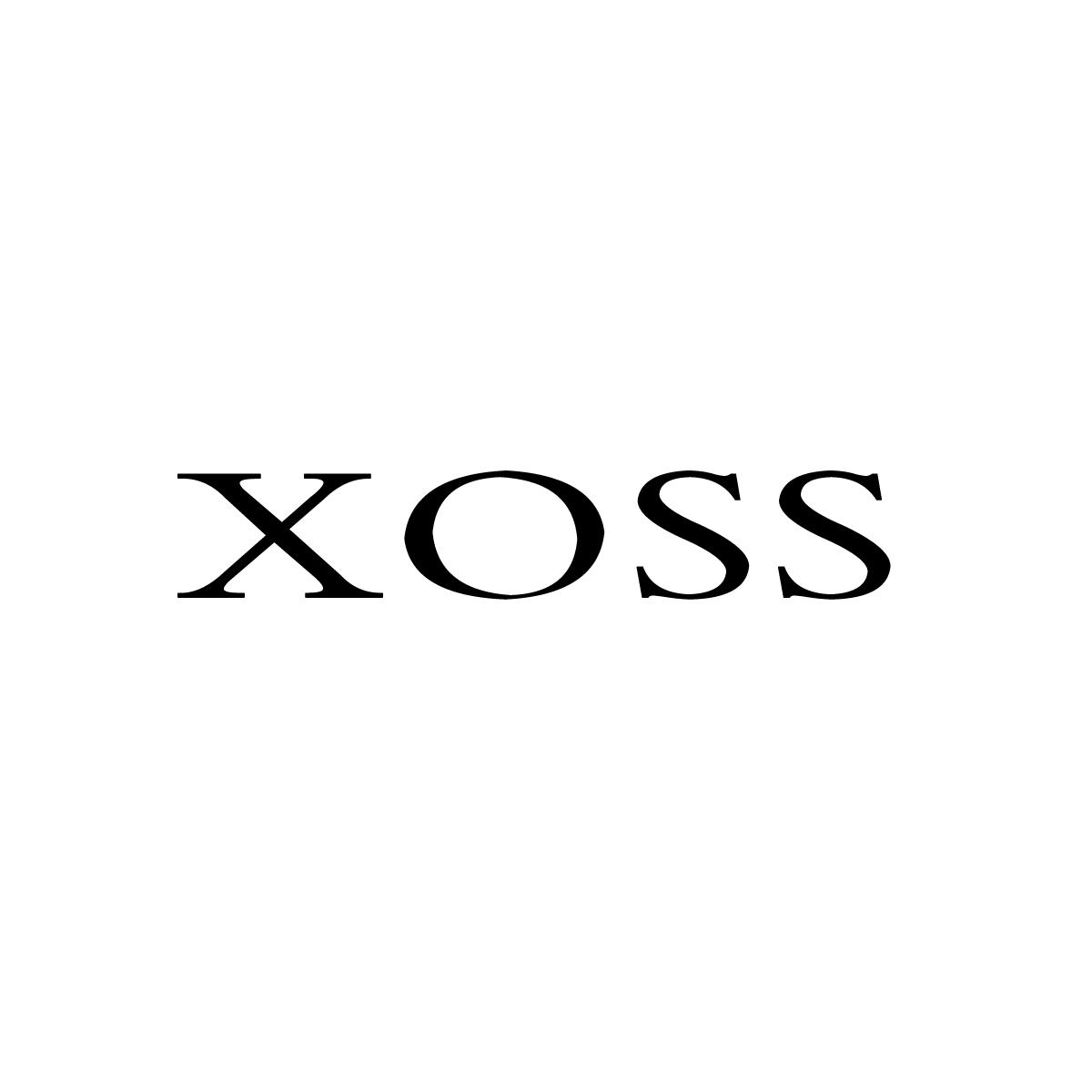 21类-厨具瓷器XOSS商标转让