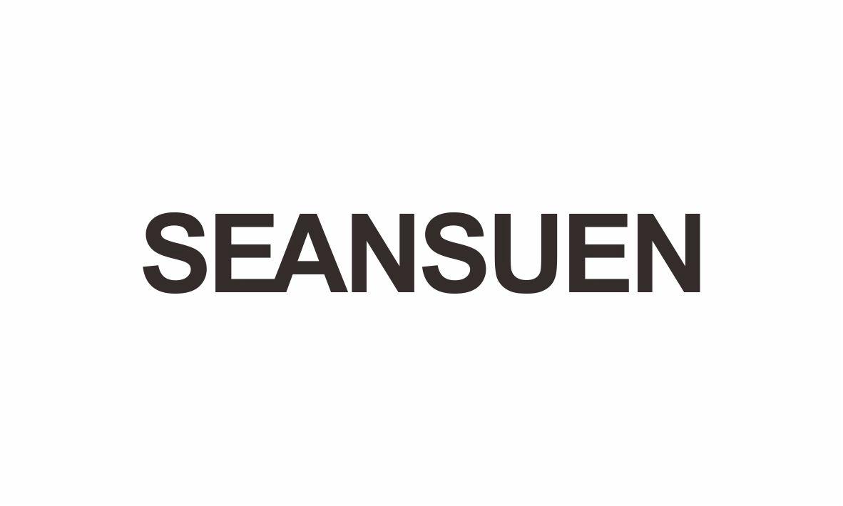 18类-箱包皮具SEANSUEN商标转让