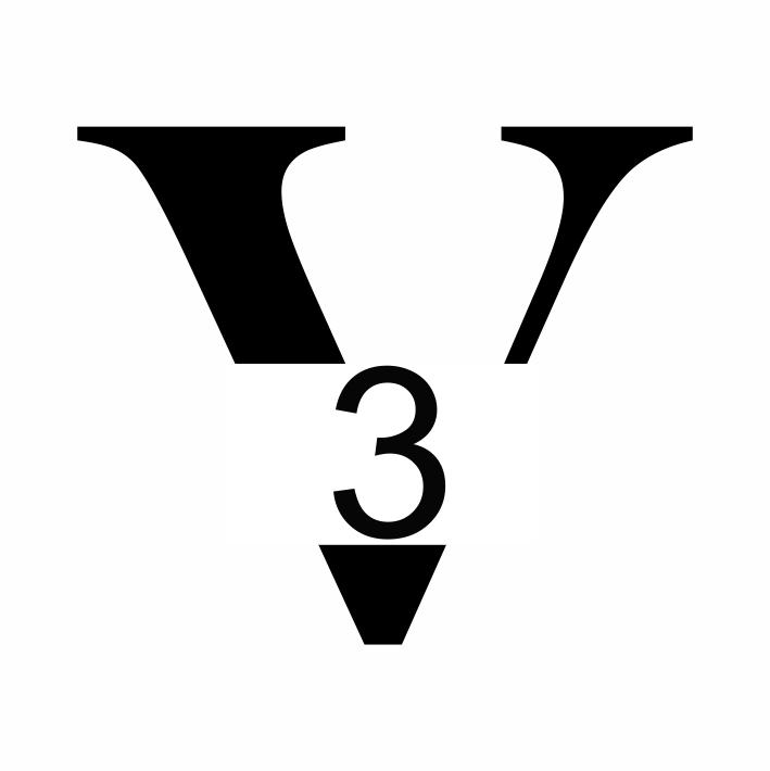 07类-机械设备V3商标转让