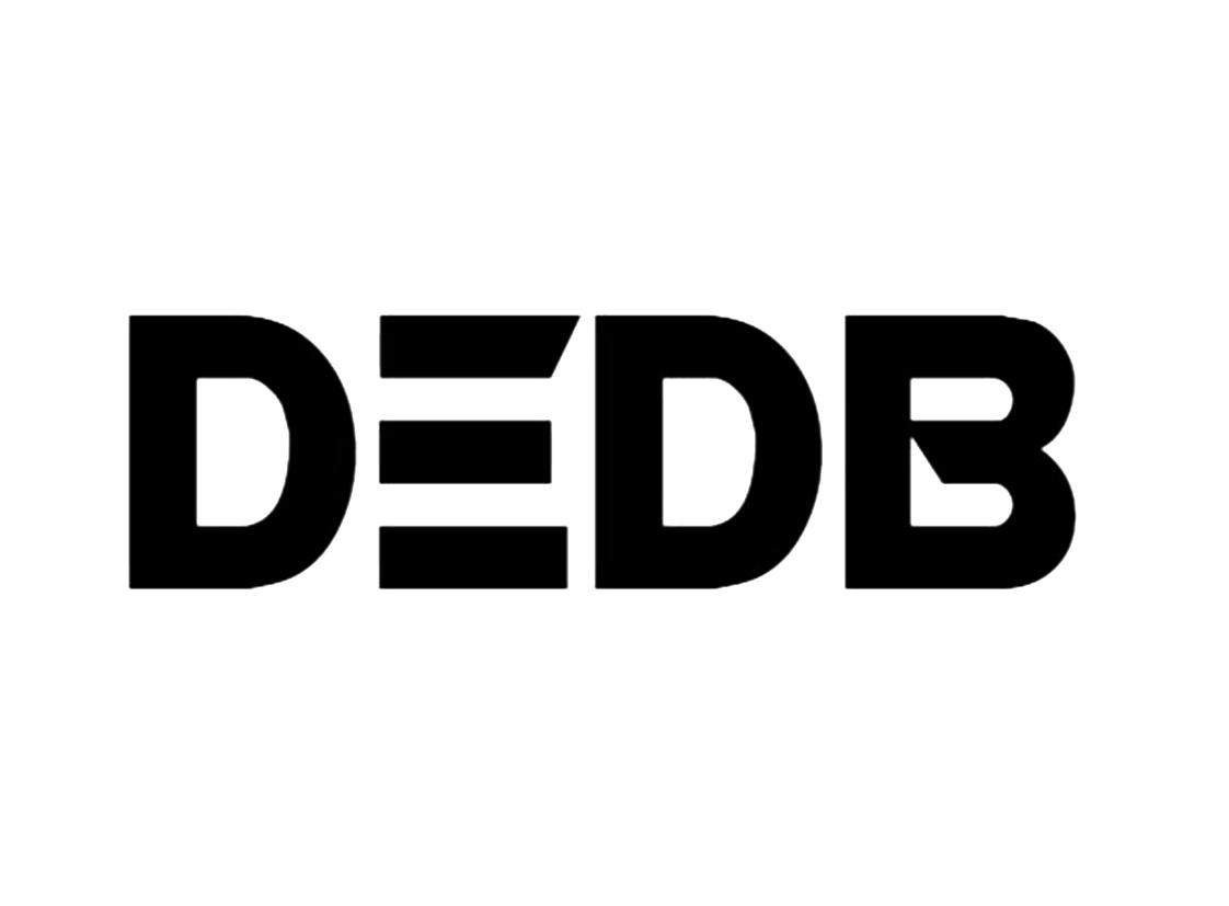 DEDB