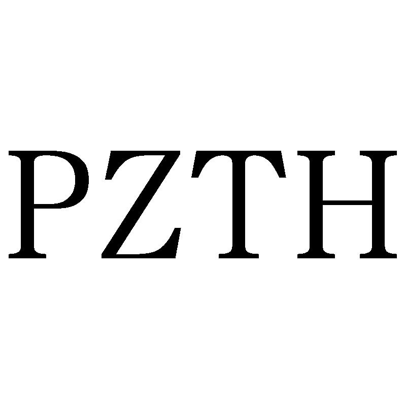 PZTH25类-服装鞋帽商标转让