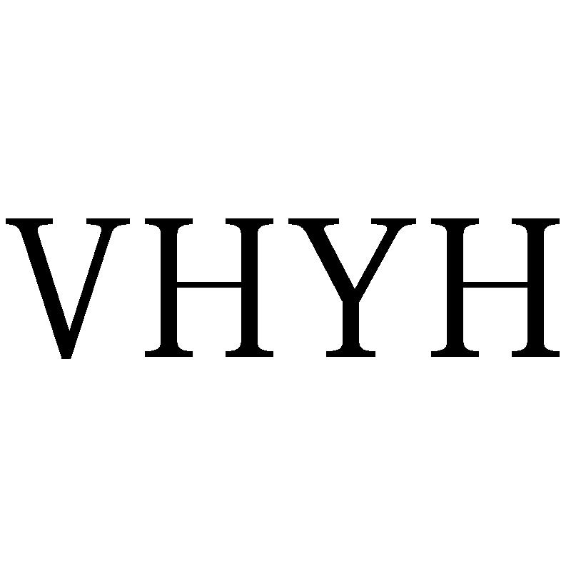 09类-科学仪器VHYH商标转让