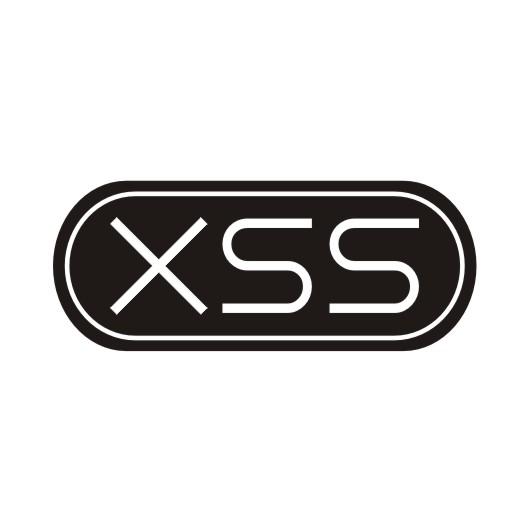10类-医疗器械XSS商标转让