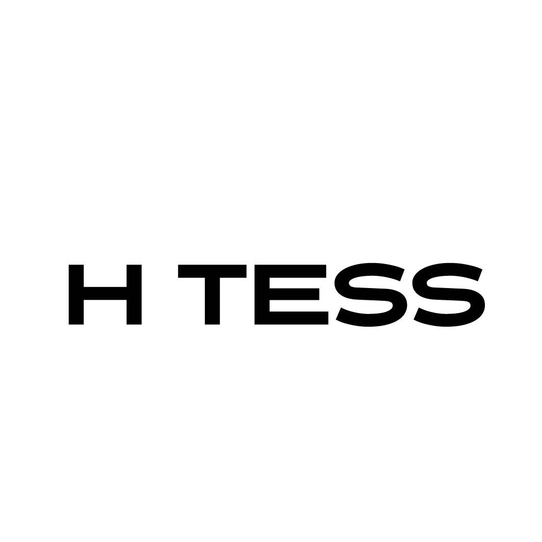 H TESS商标转让