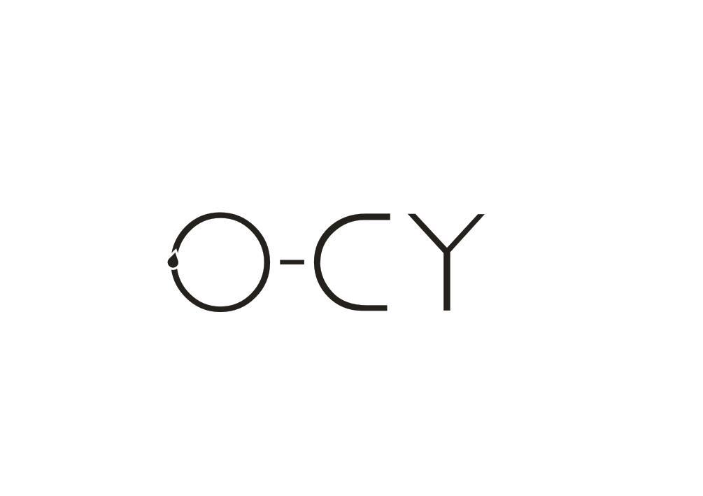 O-CY商标转让