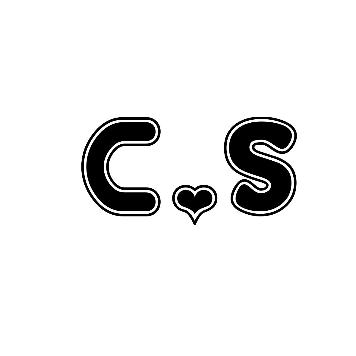 C.S商标转让